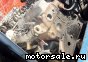 Toyota () 2B:  3