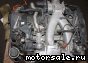 Toyota () 2JZ-FSE:  2