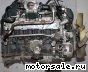 Toyota () 2JZ-FSE:  5