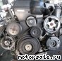Toyota () 2JZ-GE (VVT-i):  2