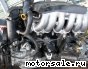 Toyota () 2JZ-GE (VVT-i):  3