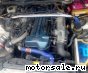 Toyota () 2JZ-GTE (VVT-I):  1