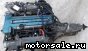 Toyota () 2JZ-GTE (VVT-I):  2