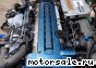 Toyota () 2JZ-GTE (VVT-I):  3