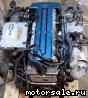 Toyota () 2JZ-GTE (VVT-I):  4