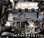 Toyota () 1RZ-E:  1