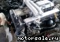 Toyota () 1PZ:  2