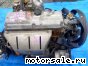 Toyota () 15B-F:  2