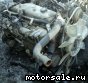Toyota () 2H:  1