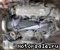 Toyota () 2S-ELU:  5