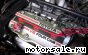 Toyota () 2VZ-FE:  1