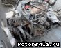 Toyota () 2Y:  2