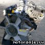Toyota () 2Y:  3