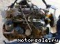 Toyota () 2Y:  4