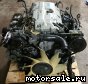 MMC Mitsubishi () 4M50-TE:  1