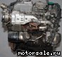 Toyota () 3C-T, 3C-TE (FWD):  4