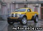Dodge () M80n Concept:  2