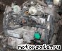 Toyota () 3C-T, 3C-TE (FWD):  5