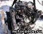 Toyota () 3C-T, 3C-TE (BUS):  1