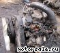 Toyota () 3C-T, 3C-TE (BUS):  3