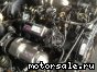 Toyota () 3C-TE (FWD):  4