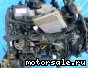 Toyota () 3C-E (FWD):  1