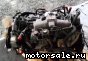 Toyota () 3F-E:  1