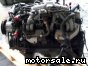 Toyota () 3F-E:  2
