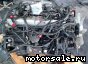 Toyota () 3F-E:  4