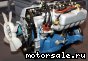 Toyota () M-E:  1
