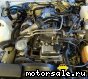 Toyota () M-TEU:  1