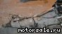 Chevrolet () Trailblazer I (4.2i):  1