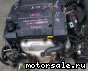 MMC Mitsubishi () 4G93 (GDI, FWD):  4