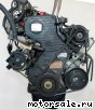 Toyota () 3S-FE (Old Type):  3