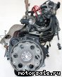 Toyota () 3S-FE (Old Type):  4