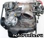 Toyota () 3S-FE (Old Type):  5