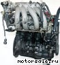 Toyota () 3S-FE (Old Type):  6