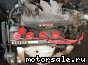 Toyota () 3S-FE (Old Type):  7