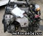 Toyota () 3S-FE ( ):  2