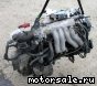 Toyota () 3S-FE ( ):  3