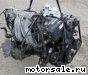 Toyota () 3S-FE ( ):  4