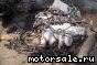 Toyota () 3S-FE ( ):  5