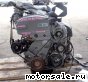 Toyota (������) 3S-GE (Old Type): ���� �1