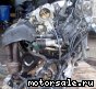 Toyota (������) 3S-GE (Old Type): ���� �2