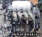 Toyota (������) 3S-GE (Old Type): ���� �3