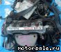 Toyota () 4A-FHE:  1