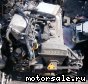 Toyota () 4A-FE (No Lean Burn,  95.05  00.08 .):  1