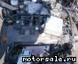 Toyota () 4A-FE (No Lean Burn,  95.05  00.08 .):  2