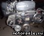 Toyota () 4A-GE (20 VALVE, BLACK TOP):  3