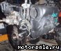 Toyota () 4A-GE (20 VALVE, BLACK TOP):  4